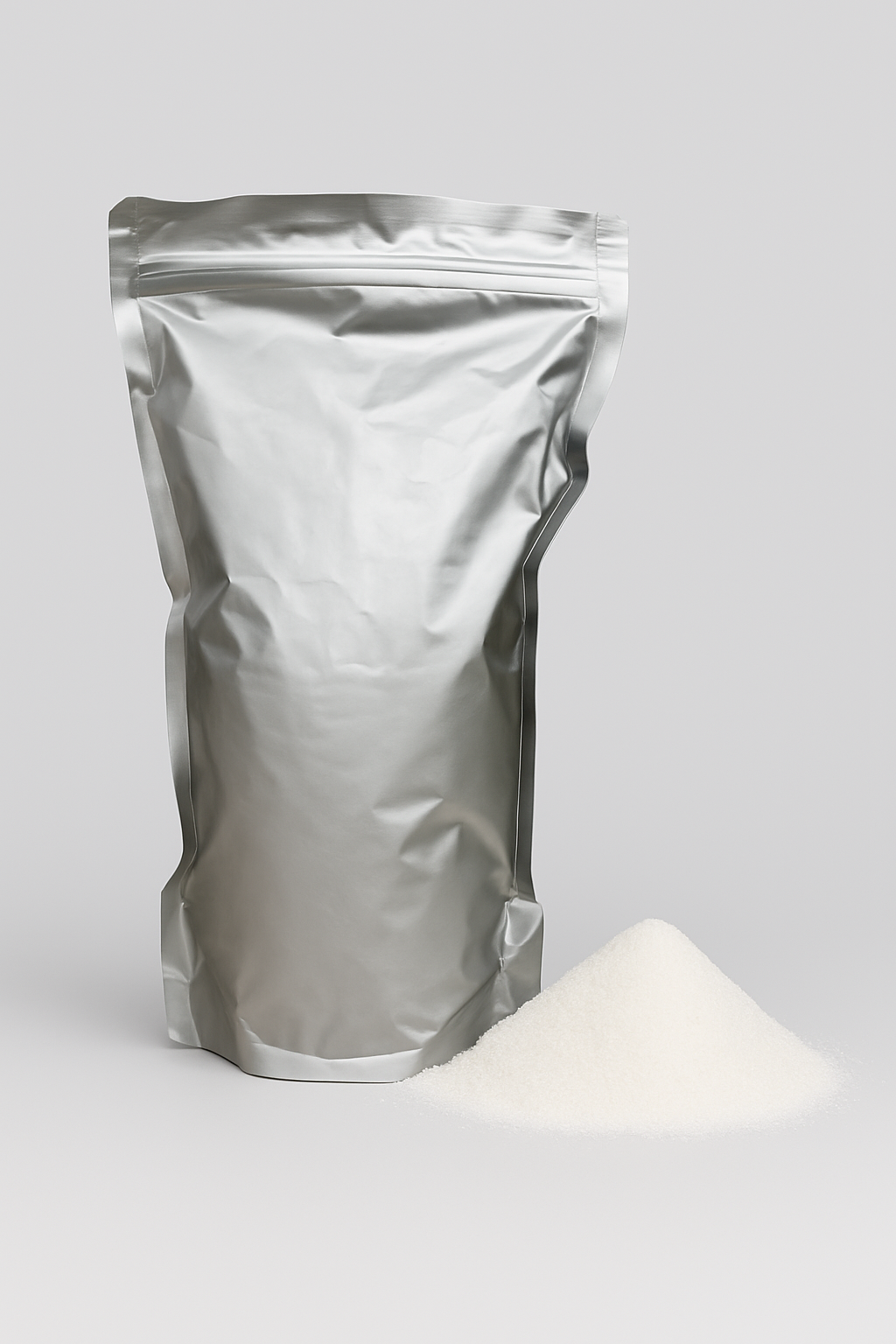 Hot Melt TPU Powder Glue 1kg